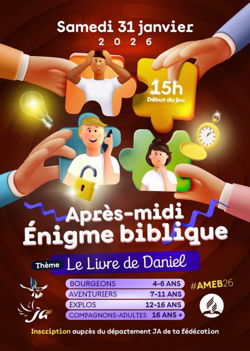 AMEB_2026