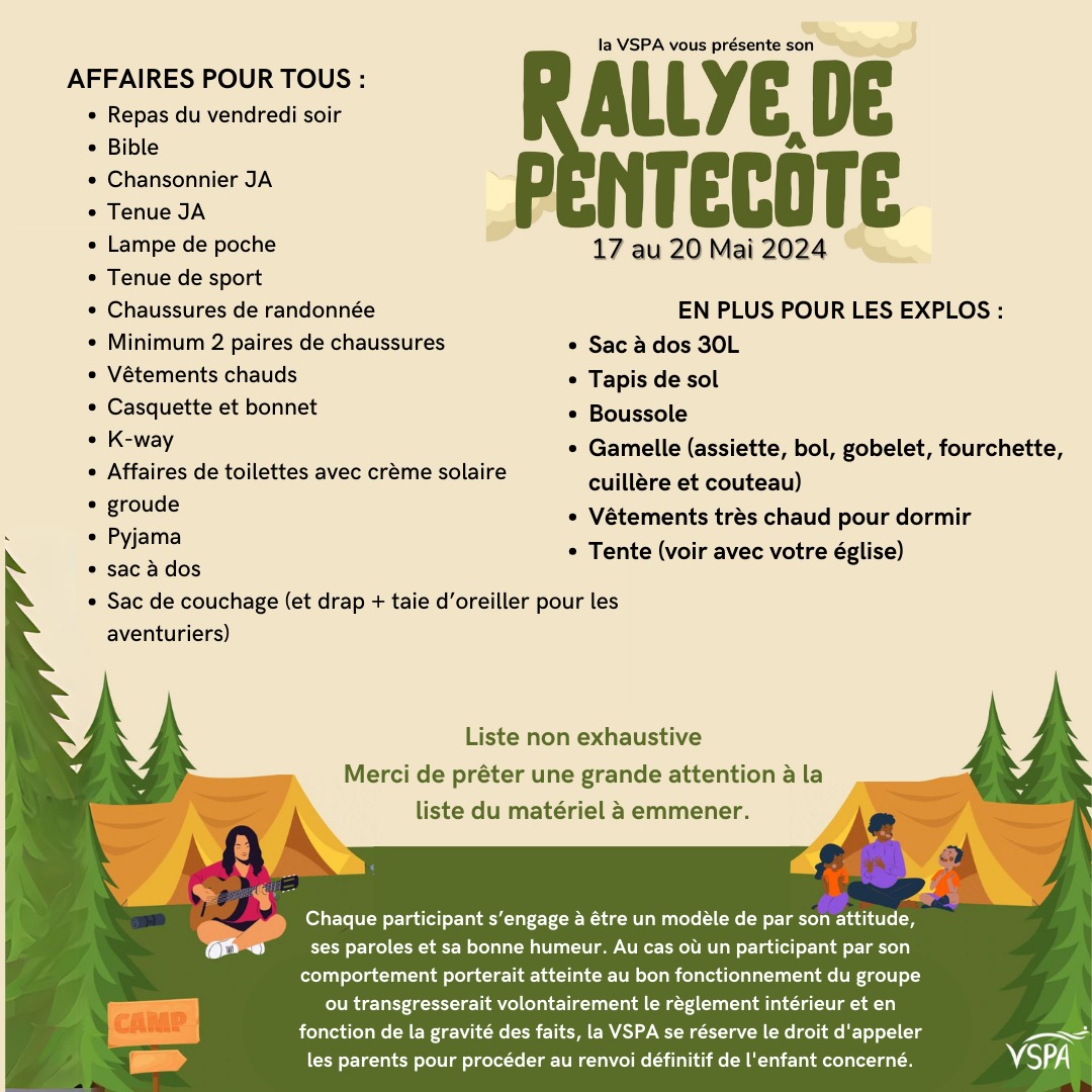 Pentecote5