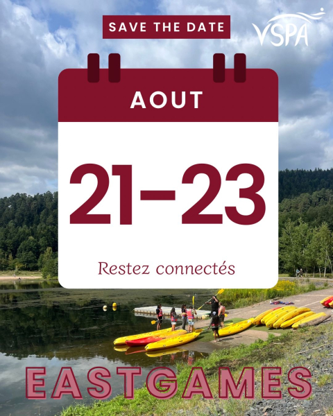 9352aefa-c2c8-482d-bd70-7714bab57196