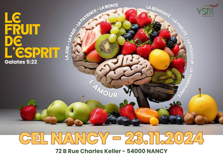 Affiche_cel_nancy
