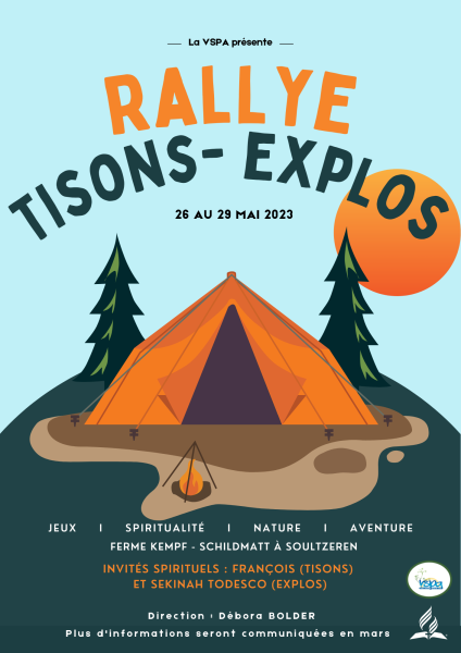 Affiche_RTE_2023