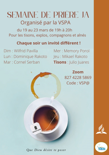 affiche_semaine_de_prière_