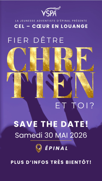 CEL_Epinal_26