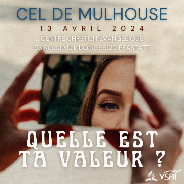 CELMULHOUSE