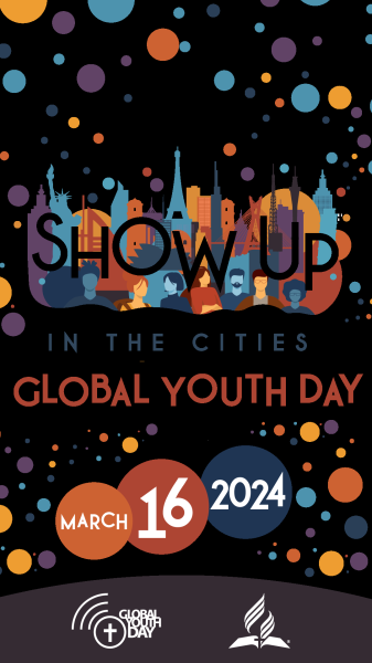 GYD2024