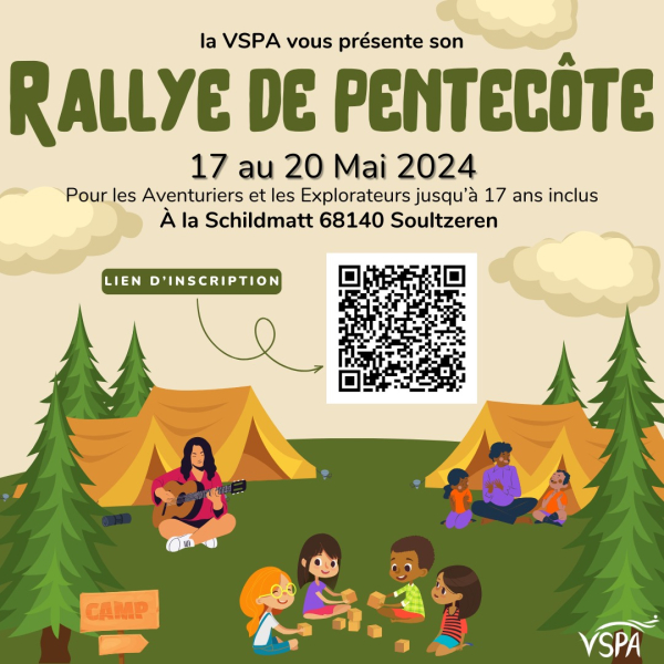 Pentecote2