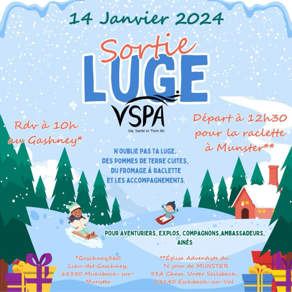 sortie_luge