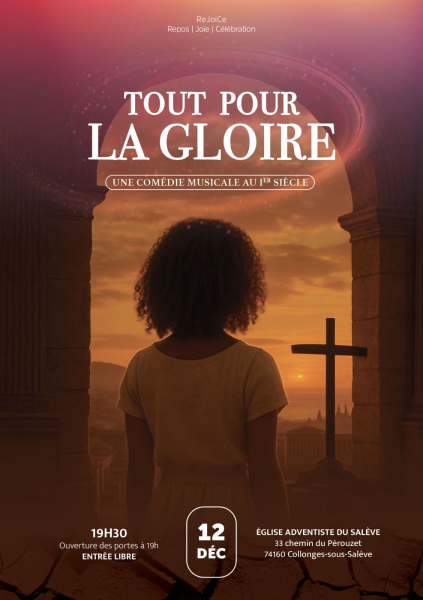 TPLG