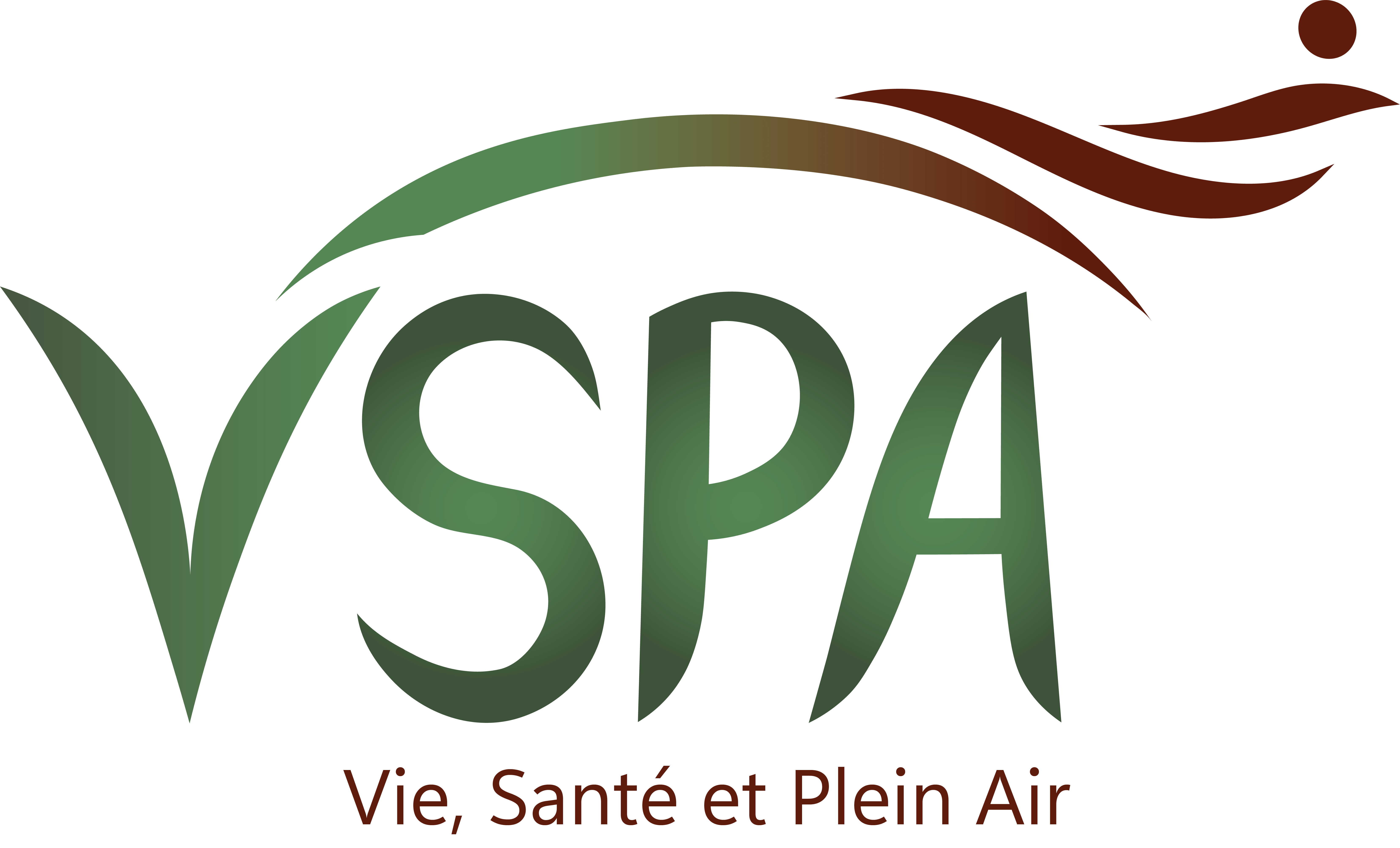 Couleur avec texte