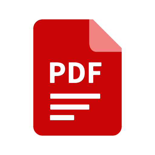 pdfpng