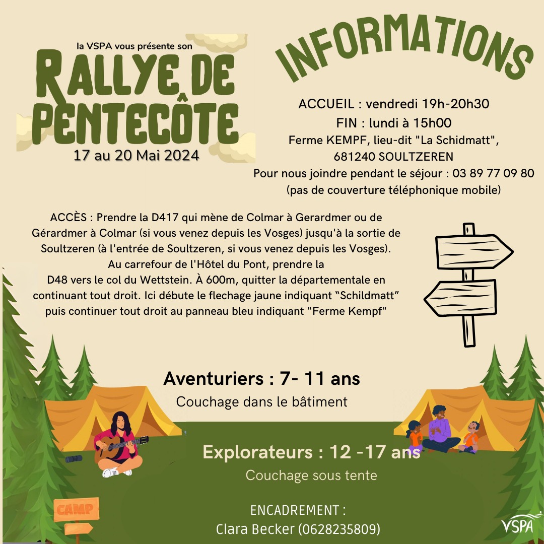 pentecote3