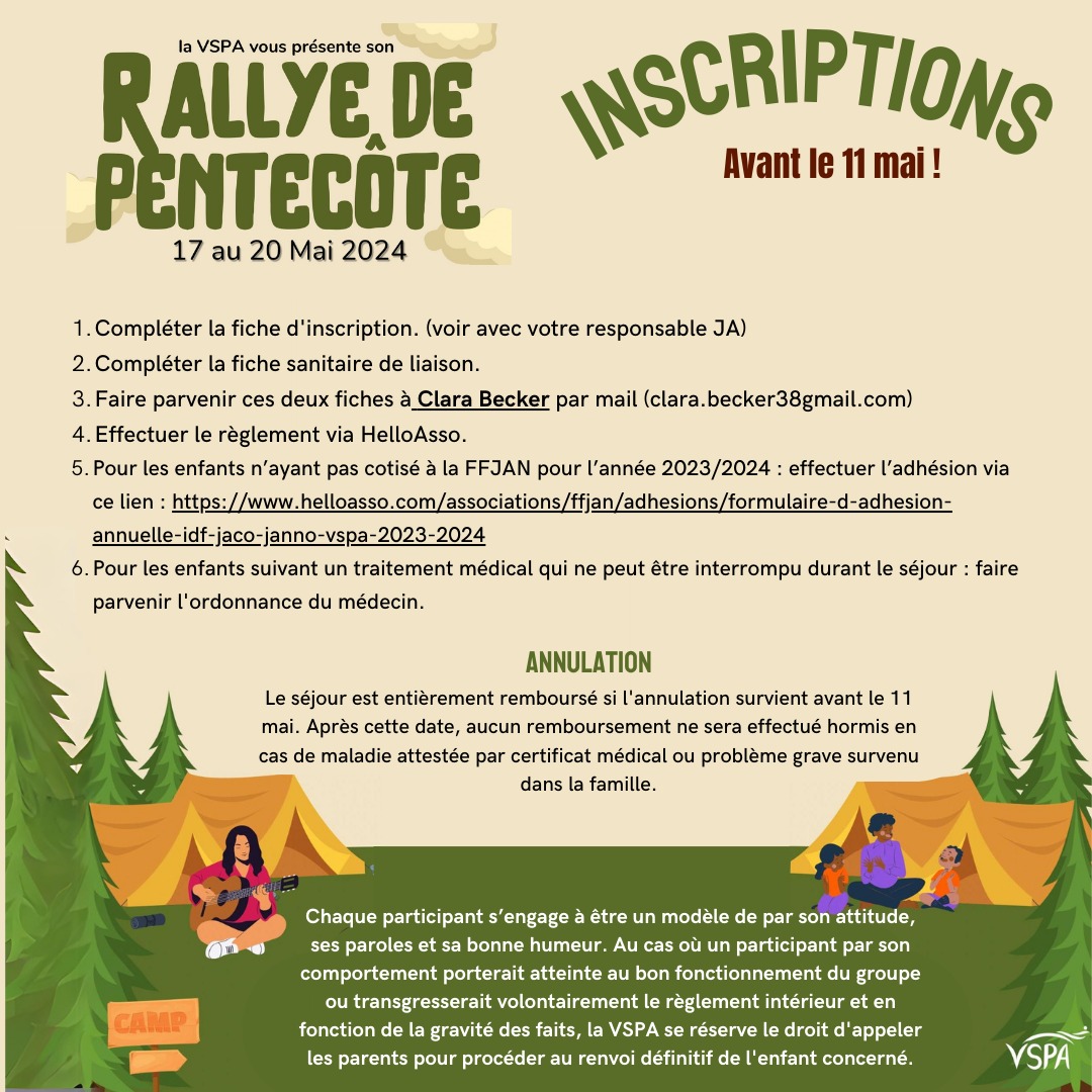 pentecote4