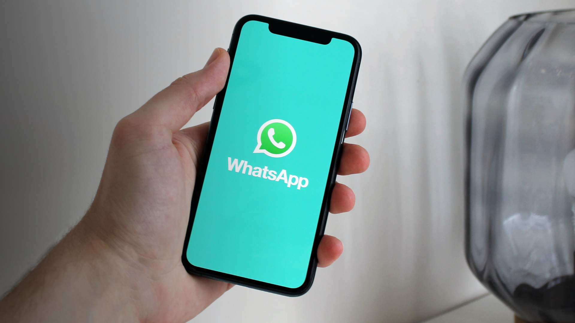 Rejoignez le groupe d'infos de la VSPA !